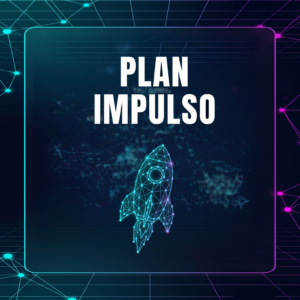 Plan Impulso