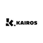 Kairos