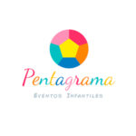 Pentagrama