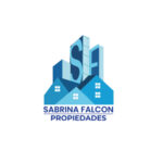 Sabrina falcon