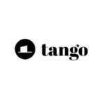 Tango zapatos