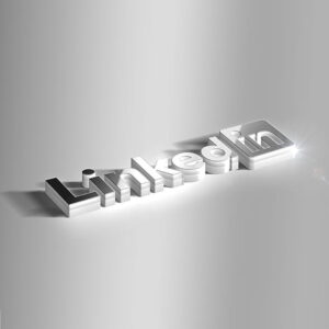 Linkedin Growth