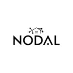 nodal