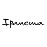 ipanema-logo-png_seeklogo-239187