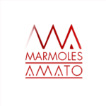 Marmol amato