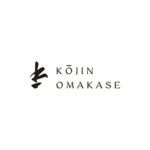 logo-1758059981391